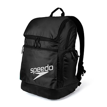 TEAMSTER 2.0 RUCKSACK 35 L