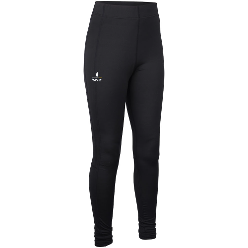 Coach Dan Gymnastics tights junior