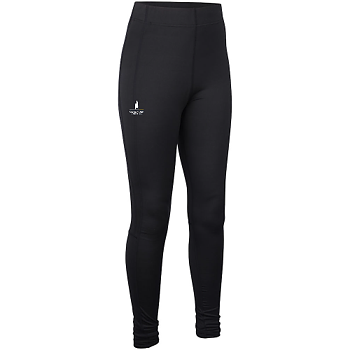 Coach Dan Gymnastics tights junior