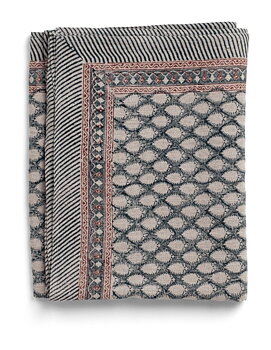 Chamois-linneduk-cypress-navy 