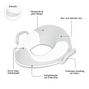 My Carry Potty Potträningskit Pastellgrå 3-pack