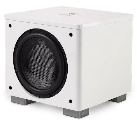 REL HT 1003 MKII - 2