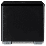 REL HT 1205 MKII - 4