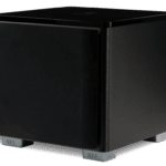 REL HT 1205 MKII - 5