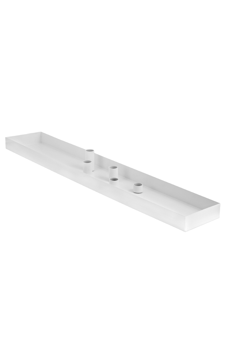 Sund ljusstake by Storefactory - 2