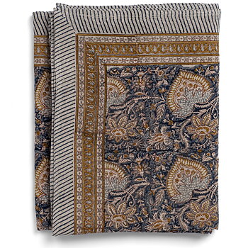 Chamois-linneduk-oriental-navy