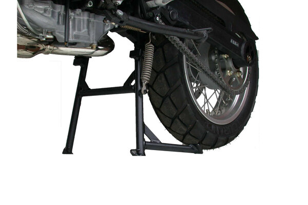 Tiger 955i 2001-2006
