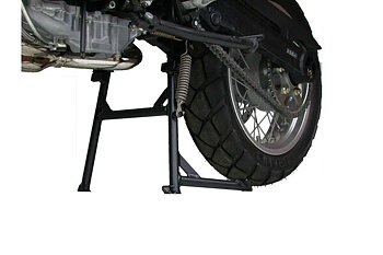 Tiger 955i 2001-2006