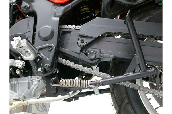 Tiger 955i 2001-2006 - 2