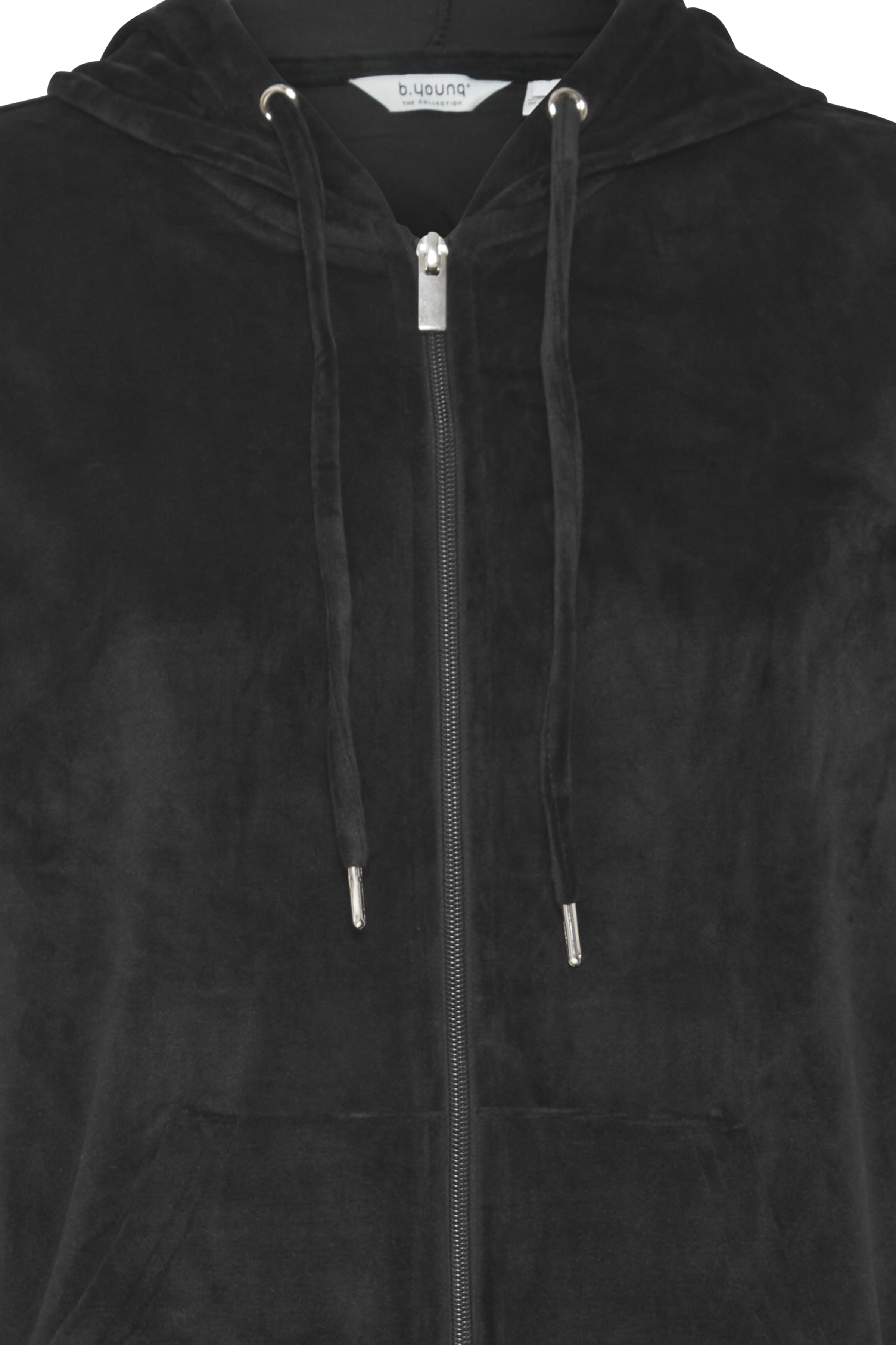 B Young - Mitza Set Svart - 3