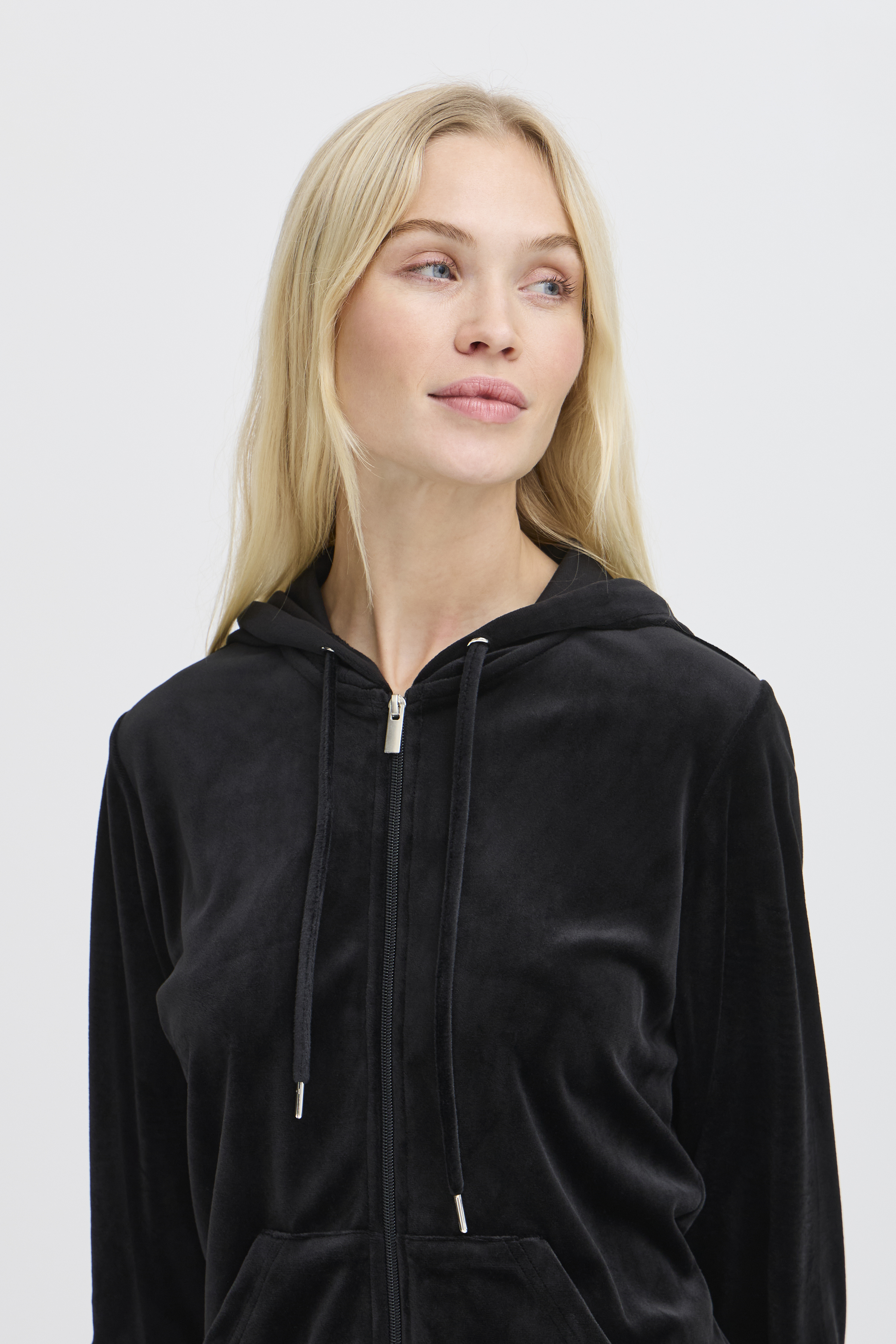 B Young - Mitza Set Svart - 4