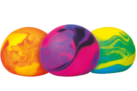 Needoh Super Marble - 3