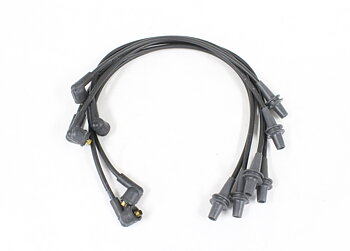 Ignition cable kit, B27E/F