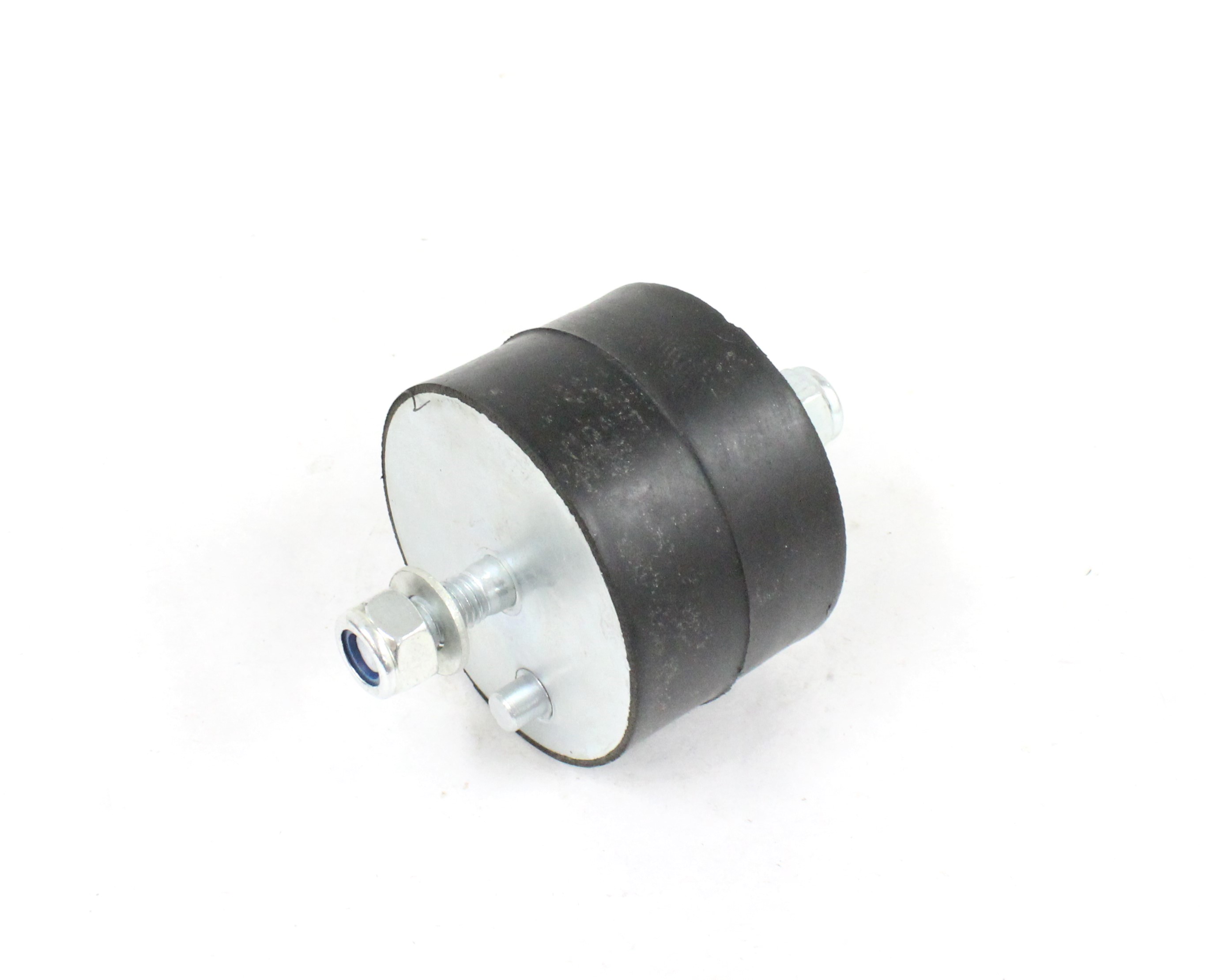 Engine mount, 240 B21 Right (Turbo B21ET/FT)