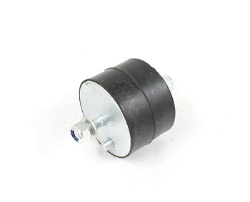 Engine mount, 240 B21 Right (Turbo B21ET/FT)