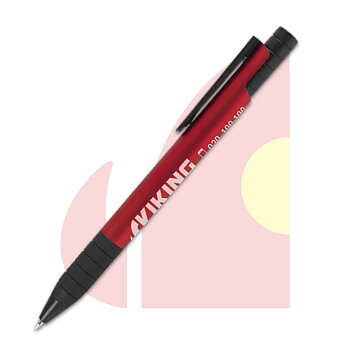 Viking Penna Jumbo - 50-pack - 6,50:-/st