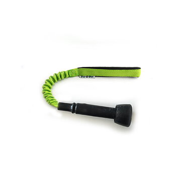 Laktis mini
