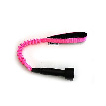 Laktis mini
