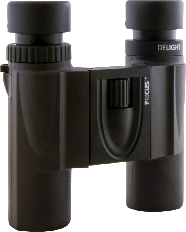 Focus Delight 8x21