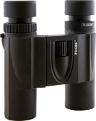 Focus Delight 8x21