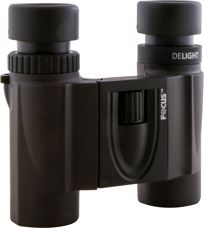 Focus Delight 8x21 - 3