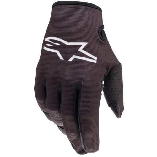 Alpinestar Radar Junior Handske