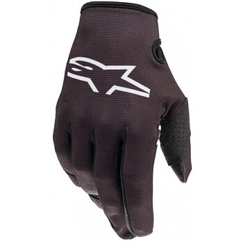 Alpinestar Radar Junior Handske