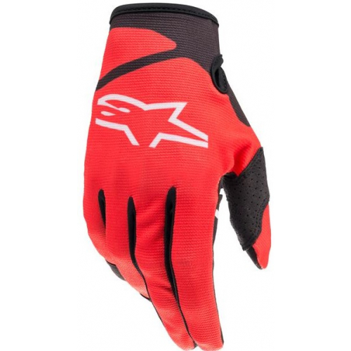 Alpinestar Radar Junior Handske