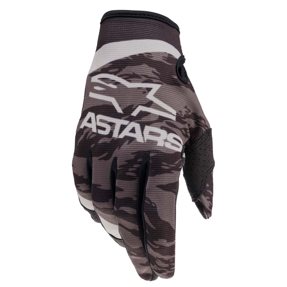 Handske Alpinestar Radar Junior
