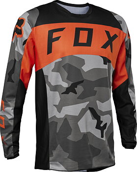 180 BNKR JERSEY