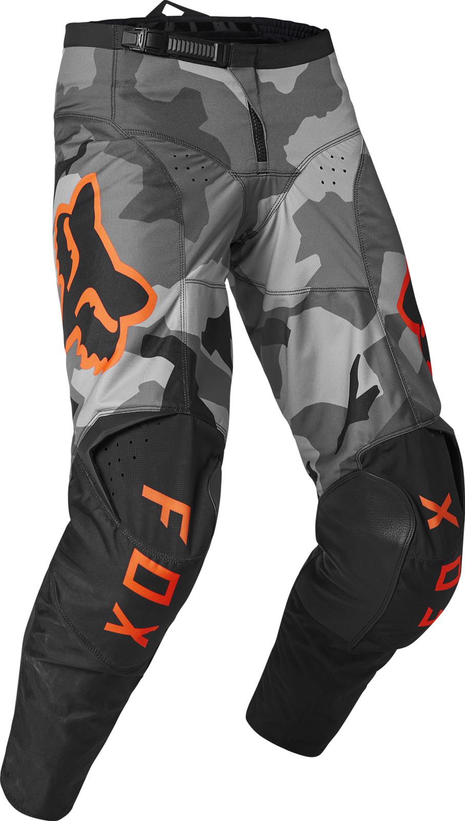 180 BNKR PANTS