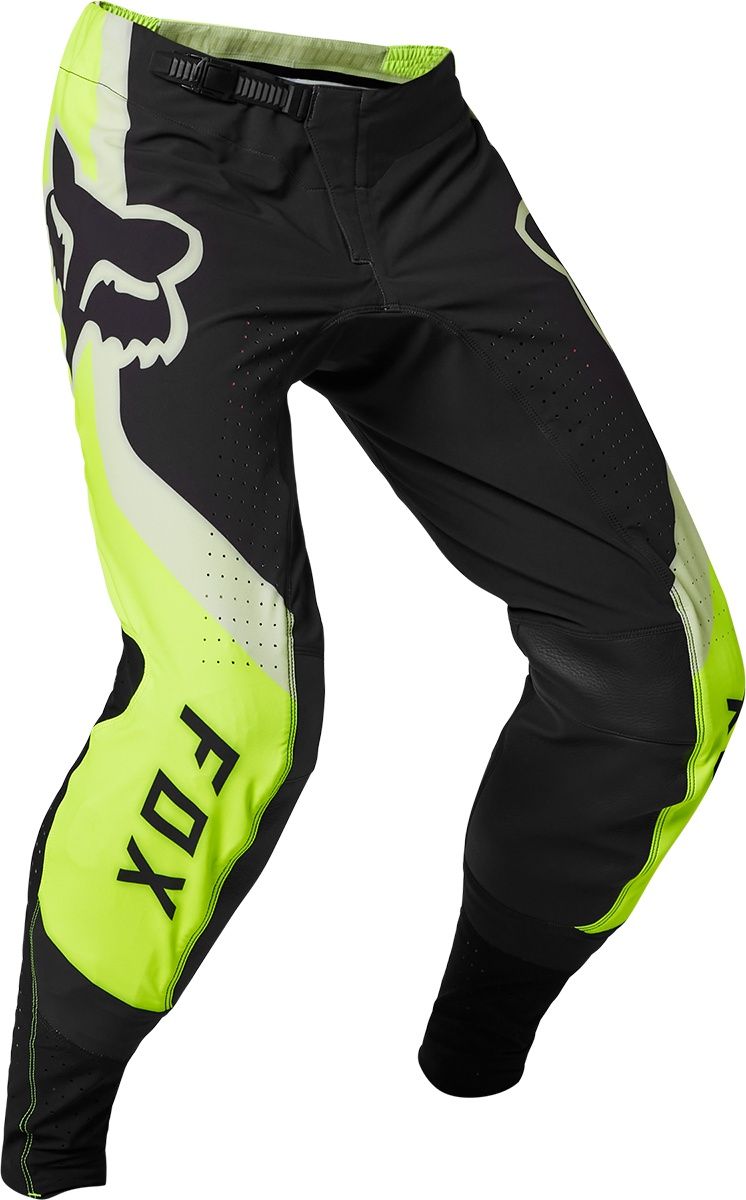 FLEXAIR EFEKT PANTS