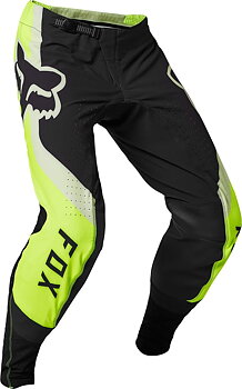FLEXAIR EFEKT PANTS