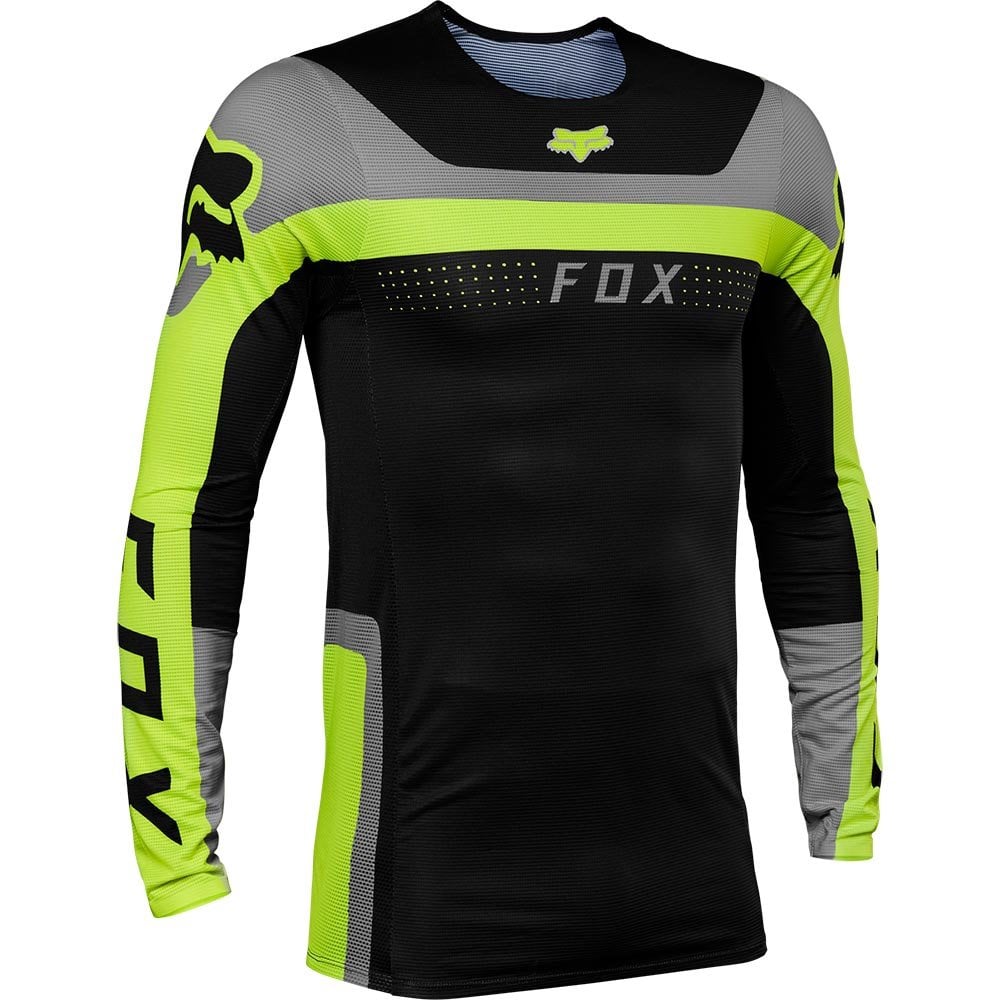FLEXAIR EFEKT JERSEY