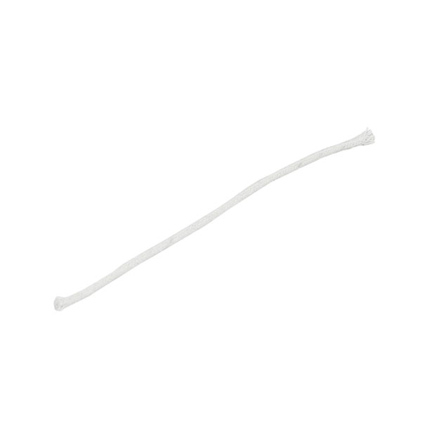 Liten Veke Rund  0,5x15 cm 