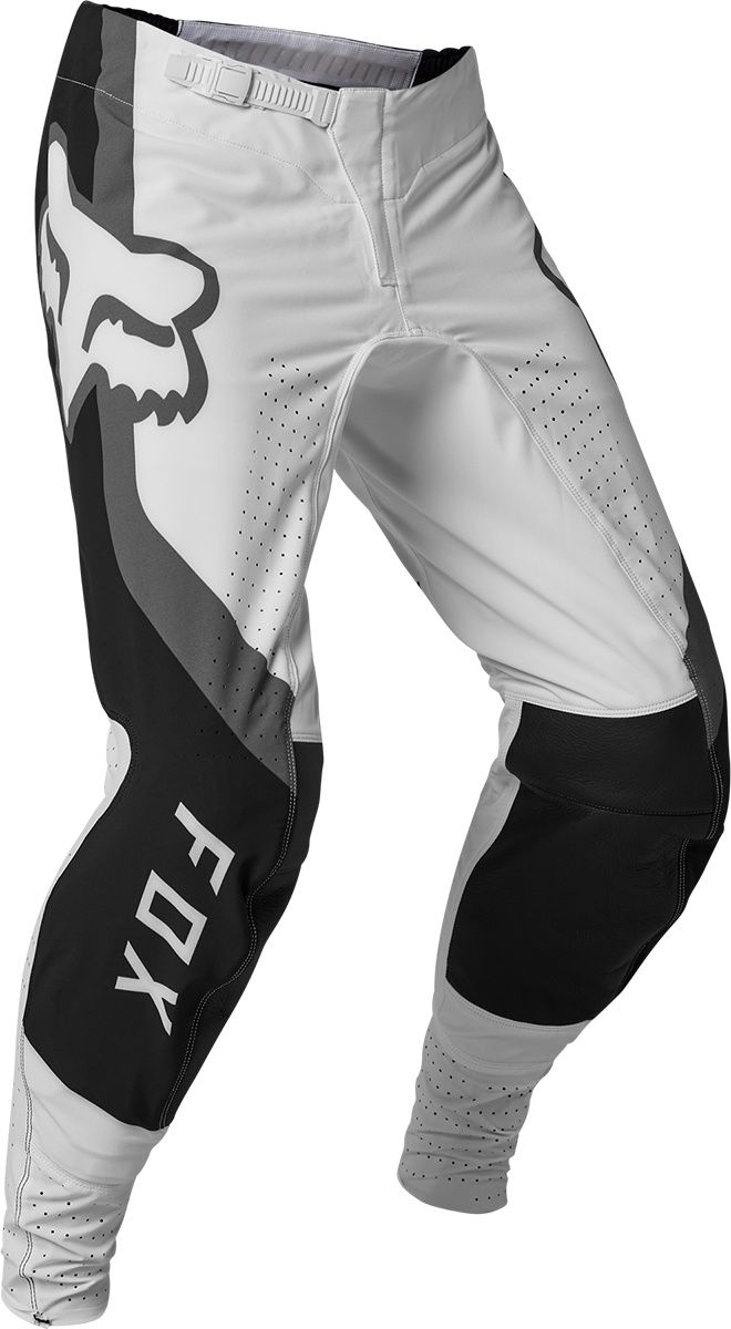 FLEXAIR EFEKT PANTS