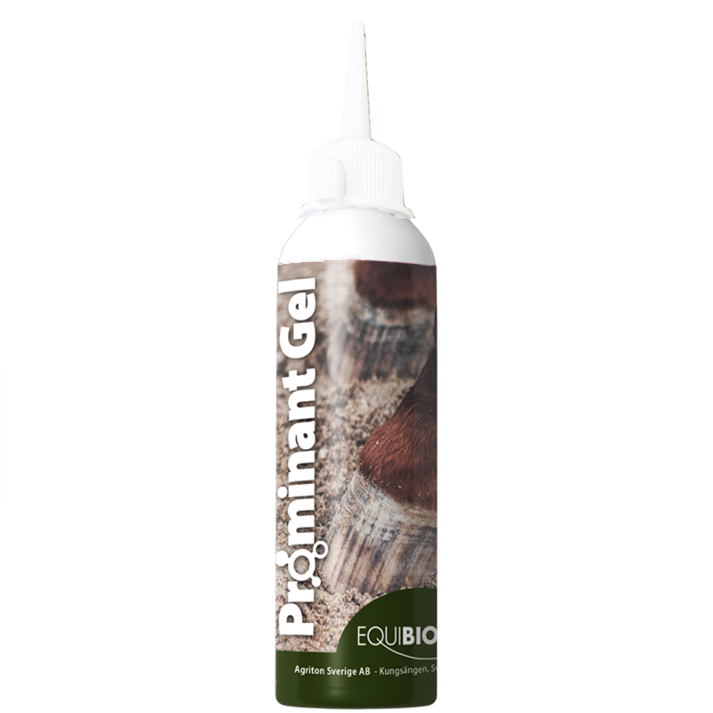 PromenantGel_250ml