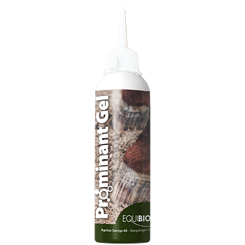 PromenantGel_250ml