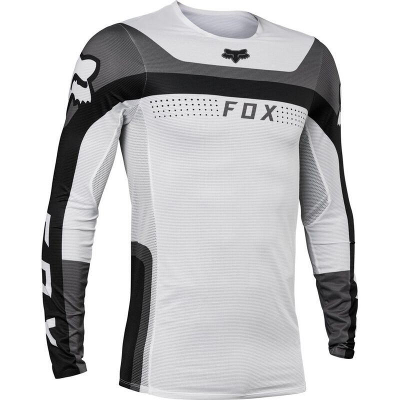 FLEXAIR EFEKT JERSEY