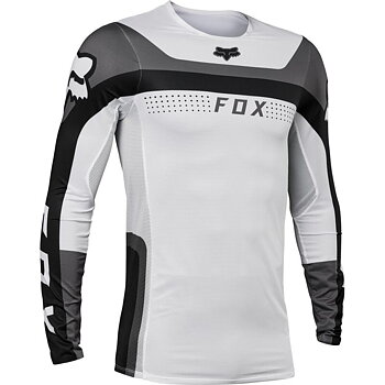 FLEXAIR EFEKT JERSEY
