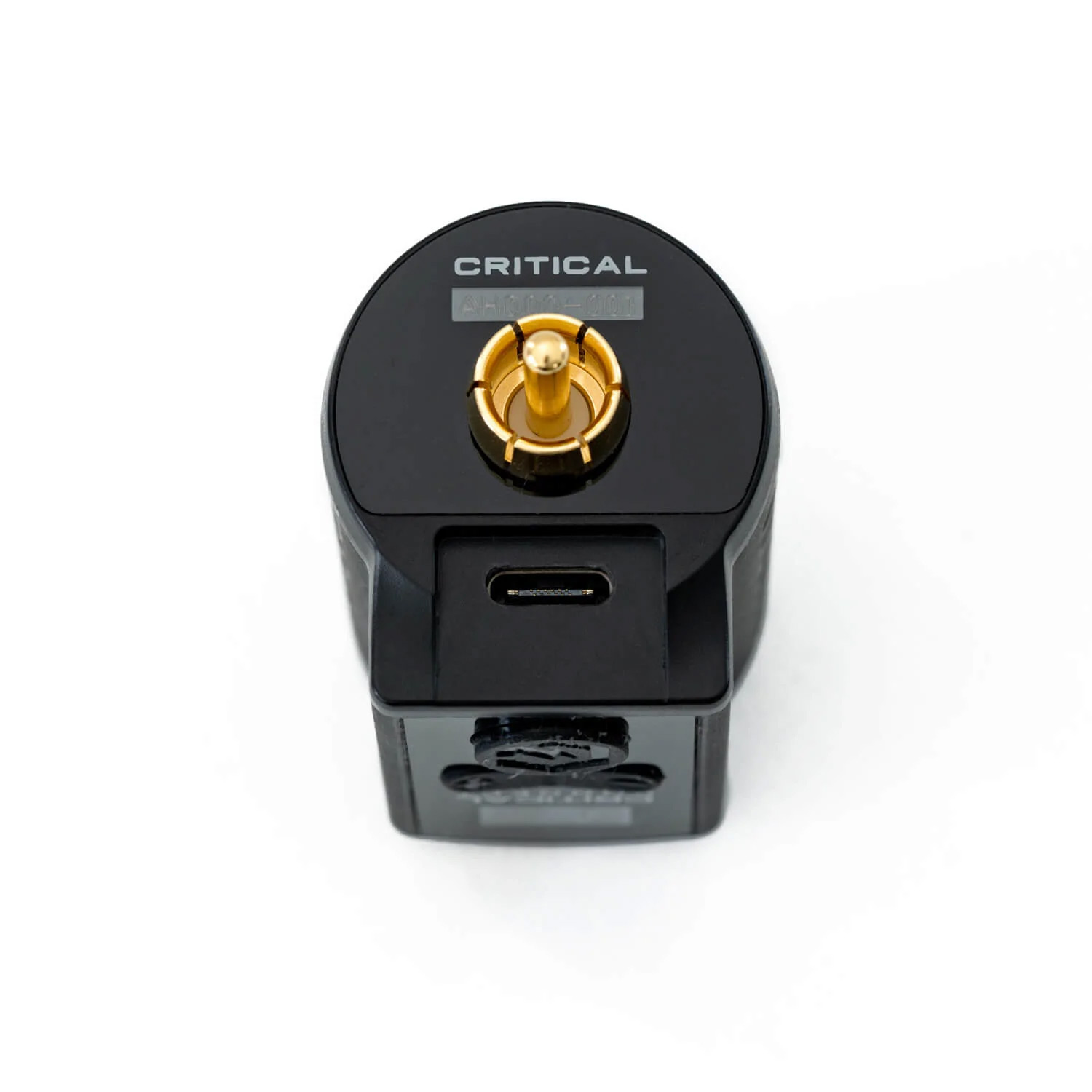 Critical Connect Universal Battery - 2