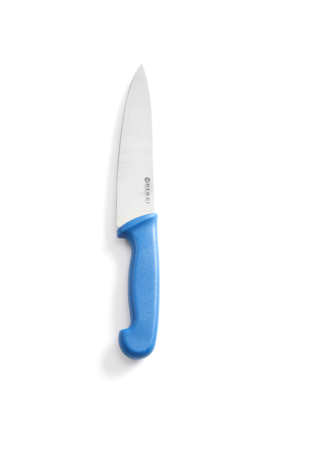 Kockknivar - set med 3 Blå - Fisk - 2