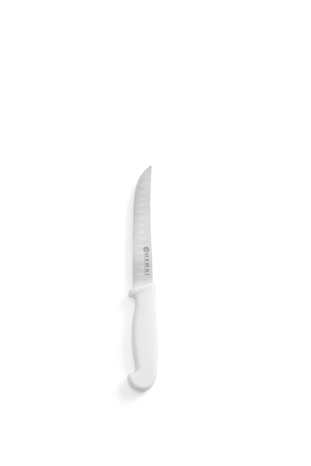 Cook´s Knives - set on 7  White - Cheese & Bread - 2