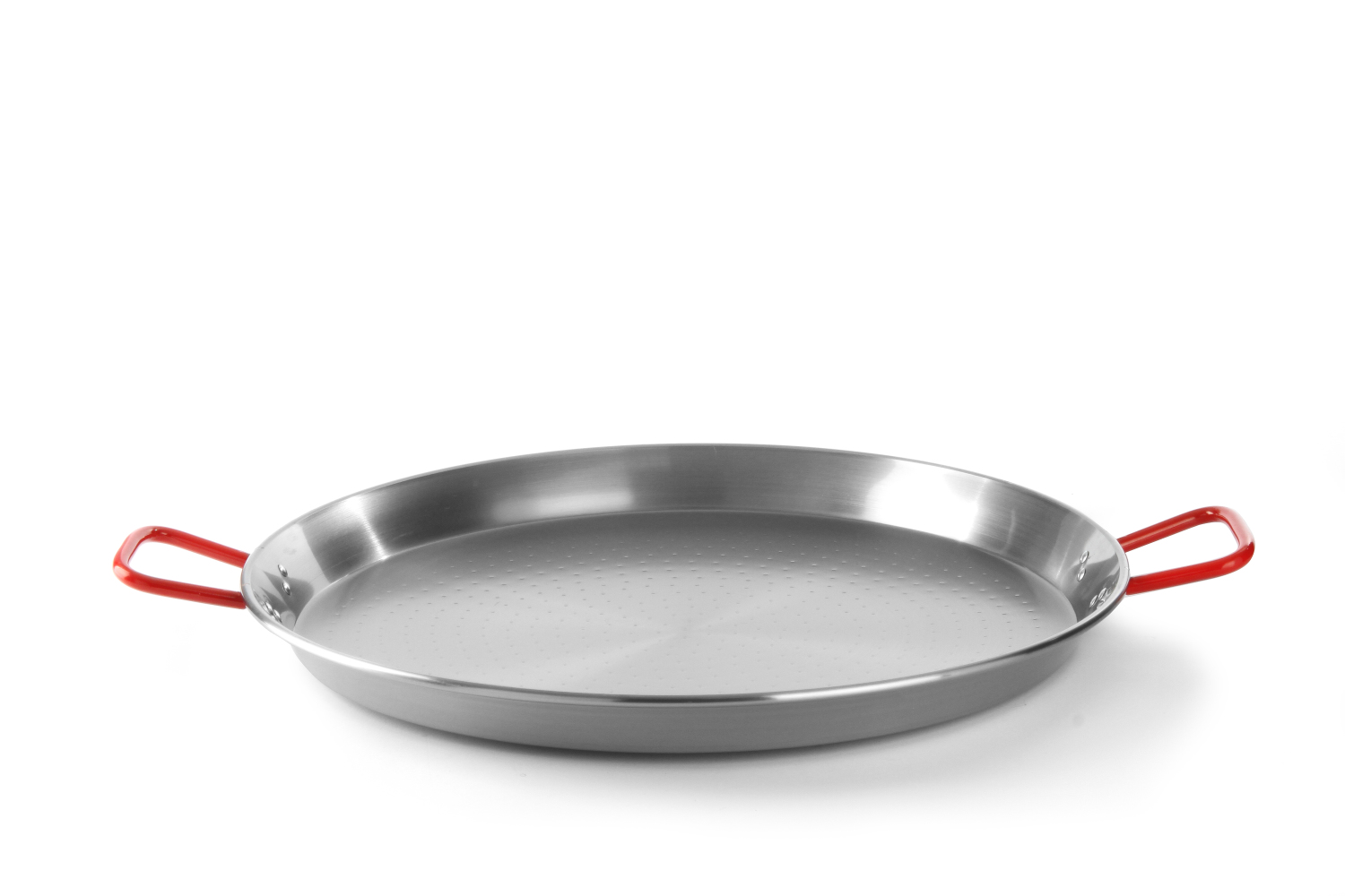 Paella Panna ø800