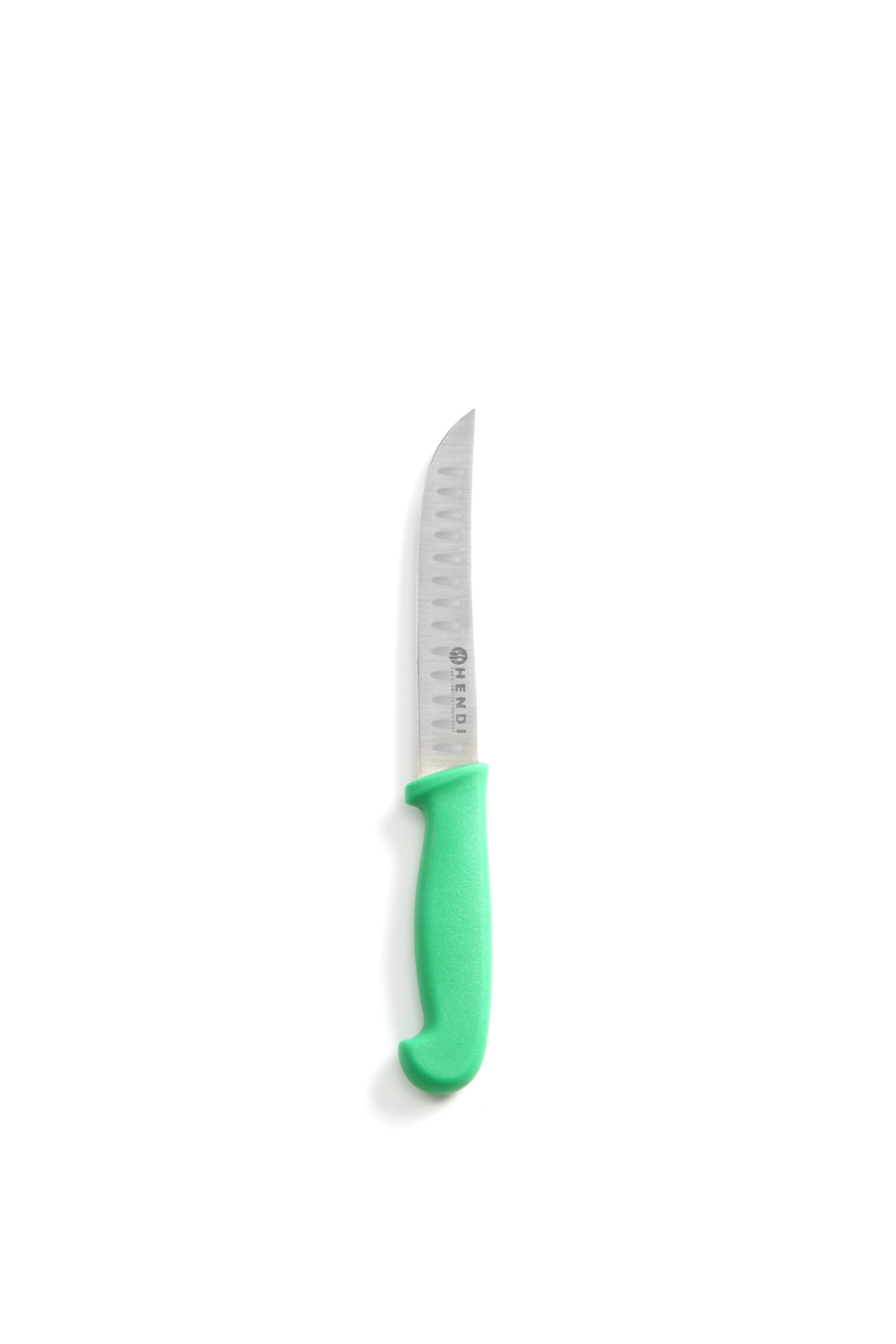 Kockknivar - set med 5 Grön - Frukt & Grönt - 3