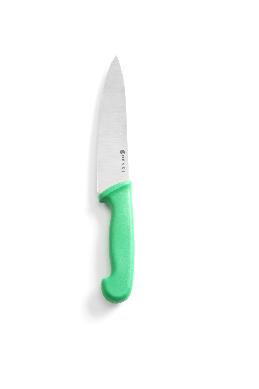 Kockknivar - set med 5 Grön - Frukt & Grönt - 4