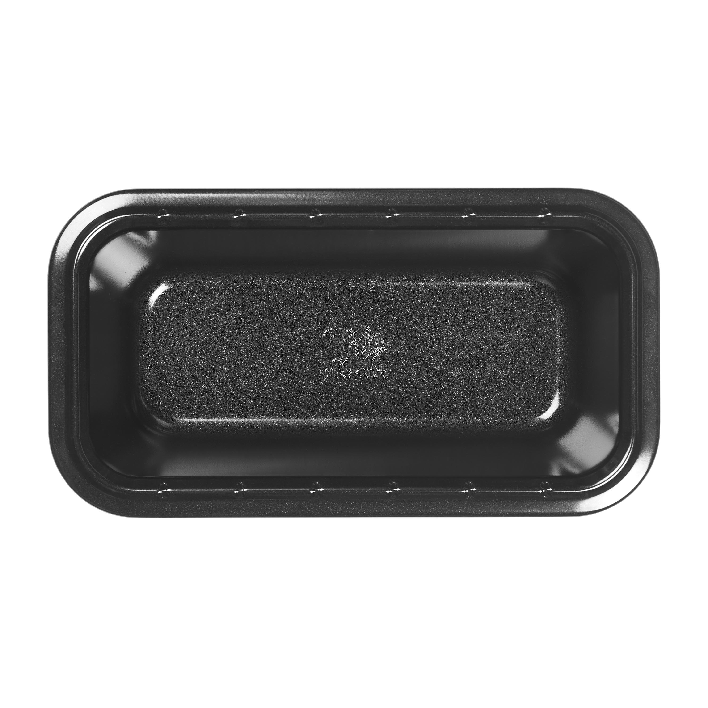 Tala Performance Brödform 0,5 Kg - 2