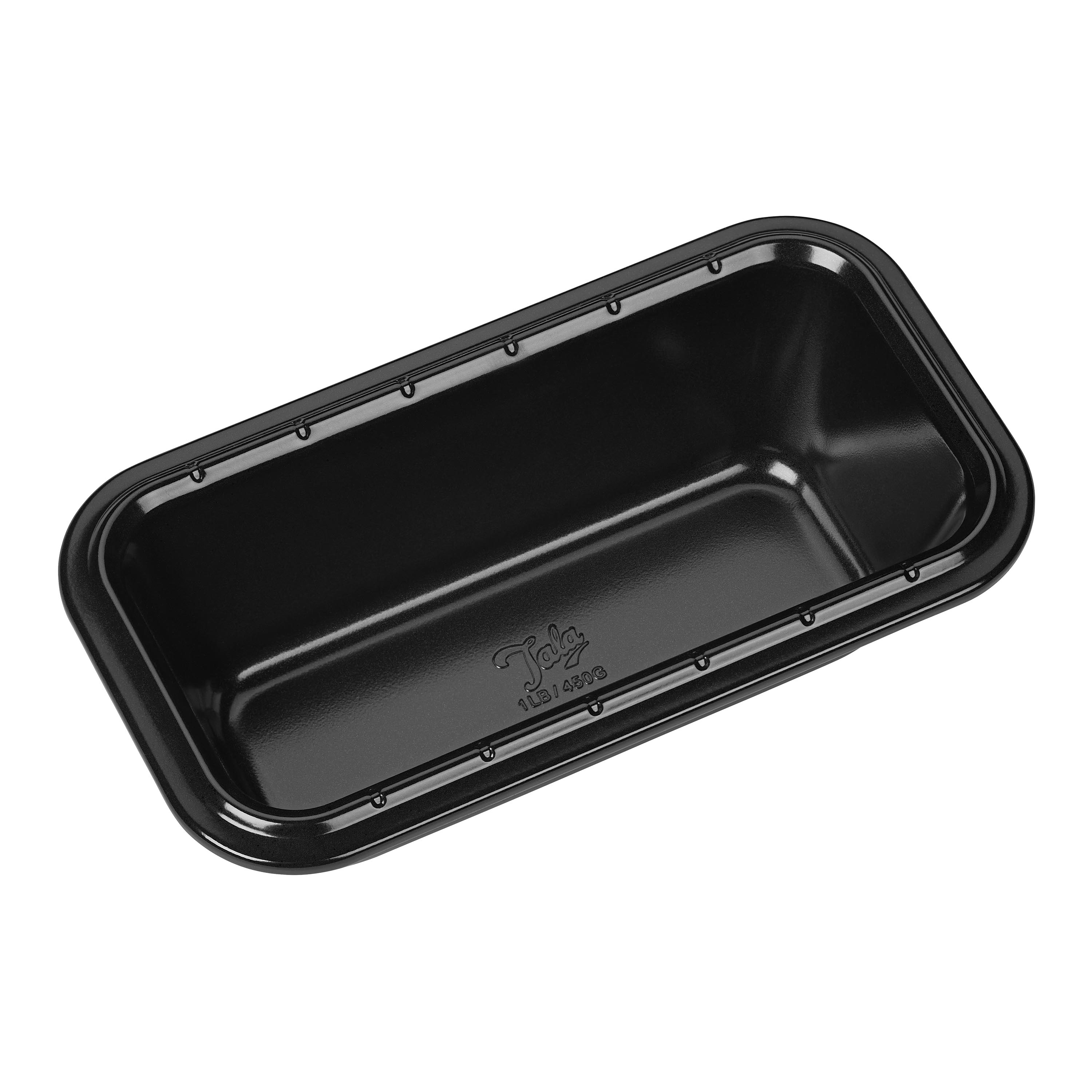 Tala Performance Brödform 0,5 Kg - 3