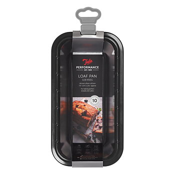 Tala Performance Brödform 0,5 Kg