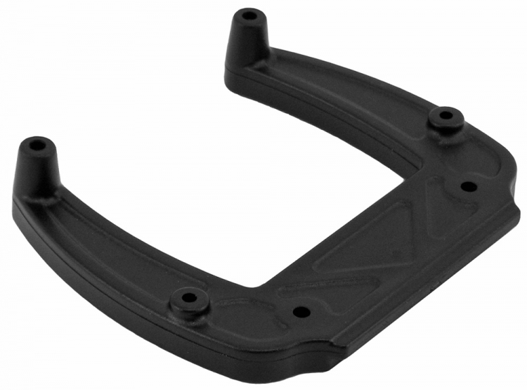 RPM 80852 Shock tower (front)